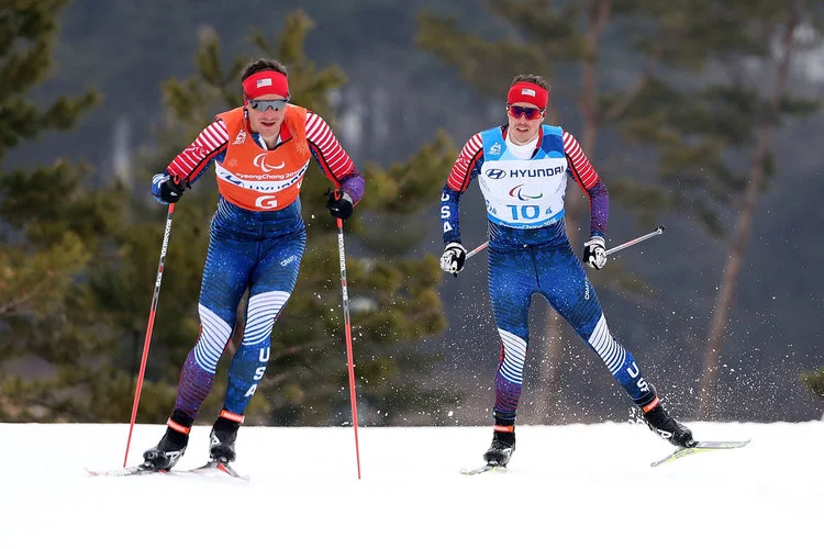 Sawyer+Paralympics.jpg