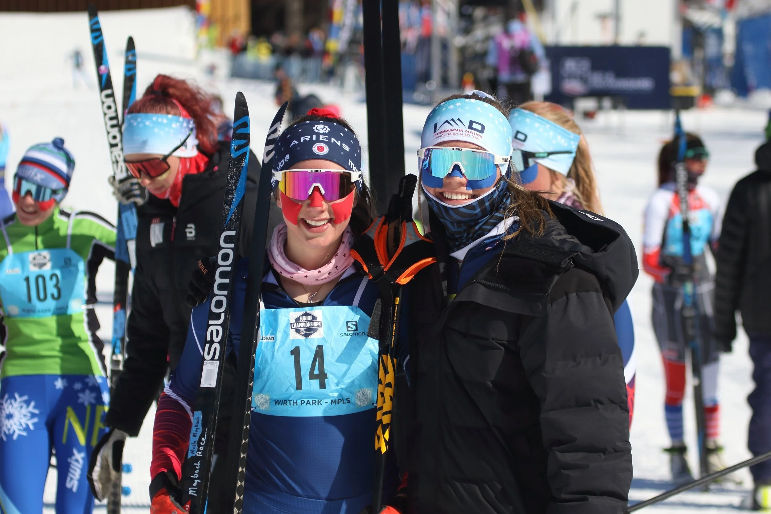 2022-03-12+JN+Mixed+Relay+042.jpg