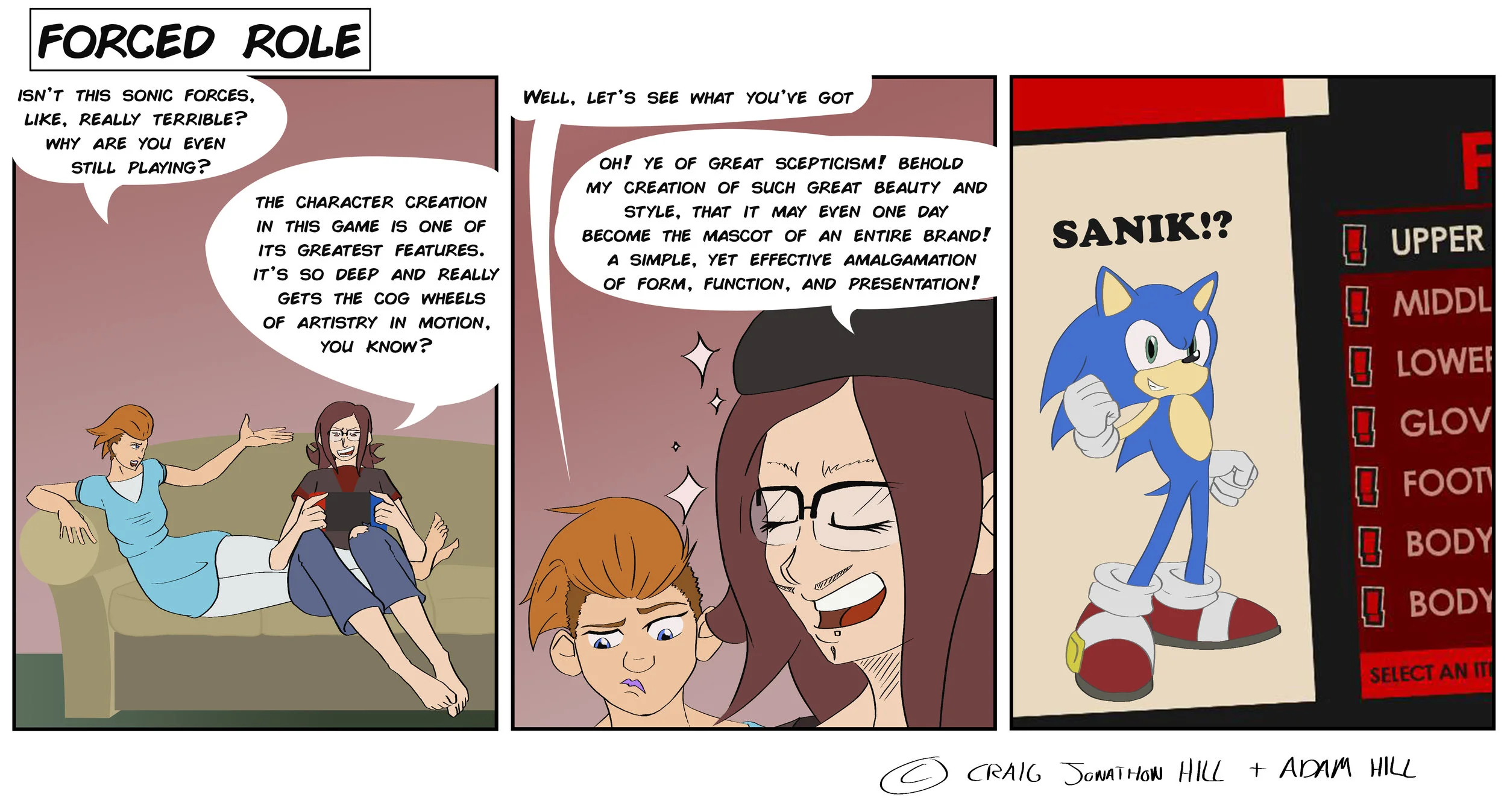 Forced Role.jpg