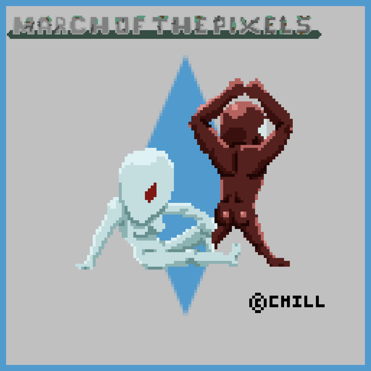 Mannequin Pixel Art.png