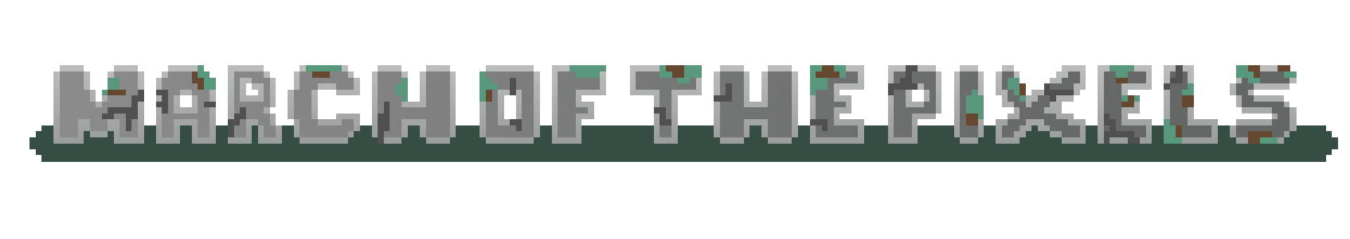 LOGO UPSCALE.png