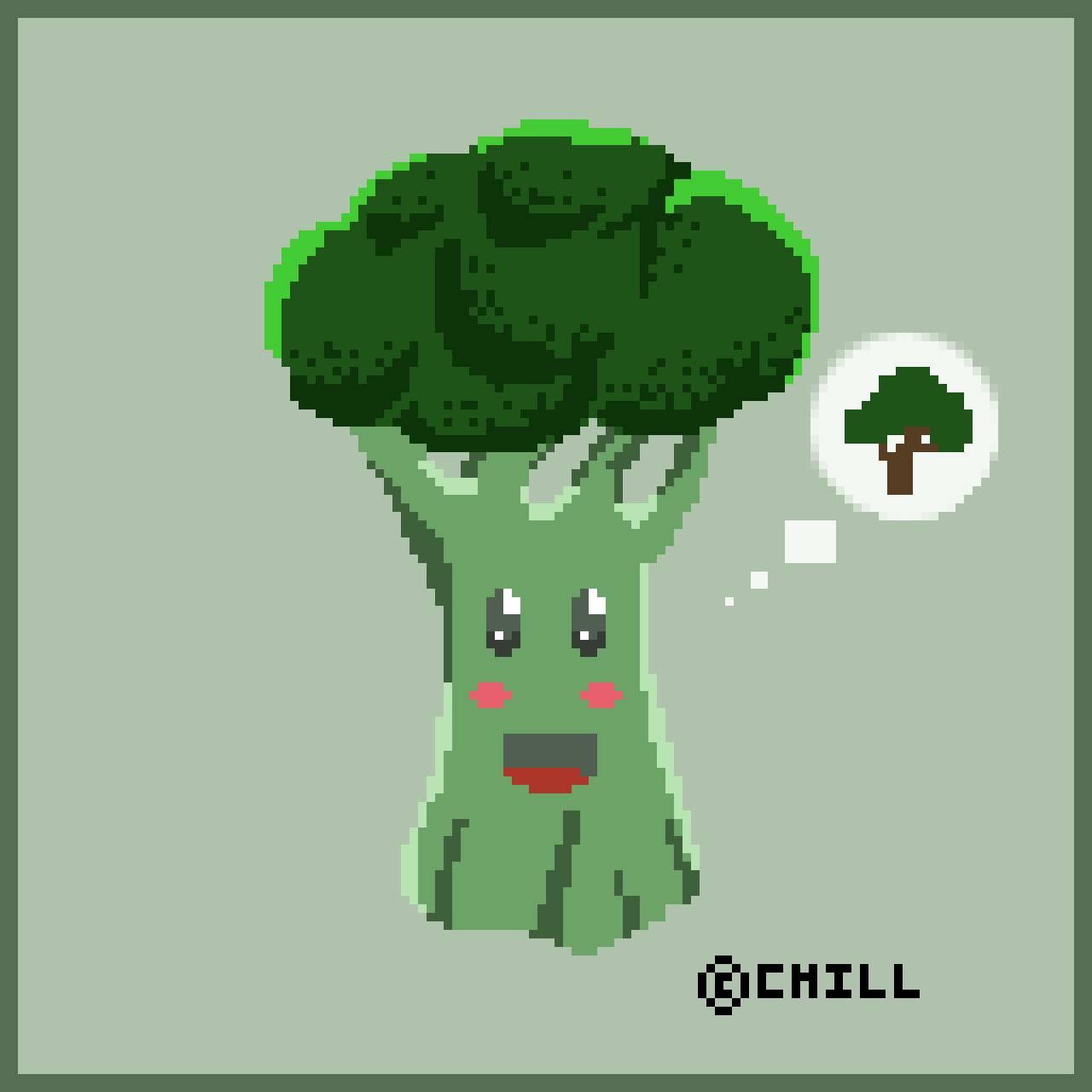 Brocolli Pixel Art.png