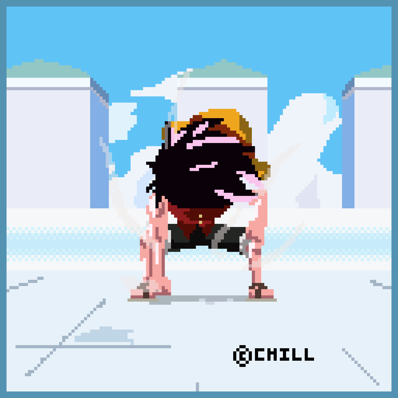 Luffy Pixel Art.png