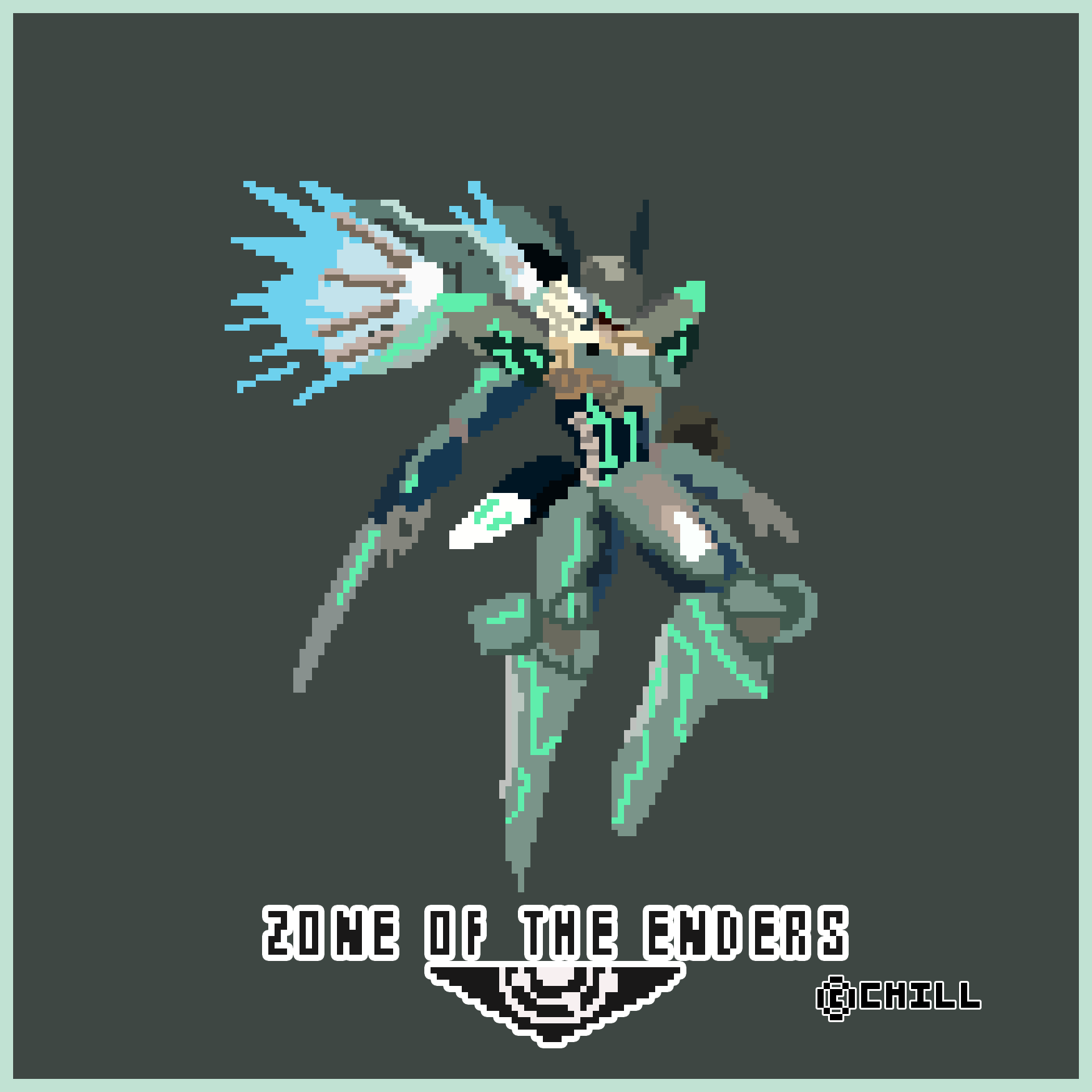 Jehuty-Animation.gif