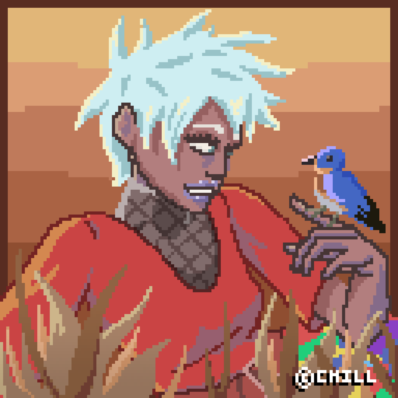 Ada's Encounter.png