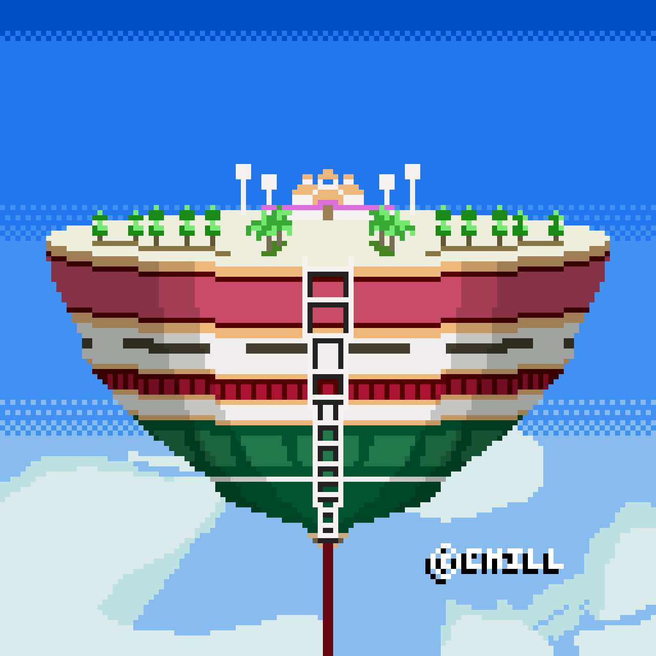 Kami Lookout.png