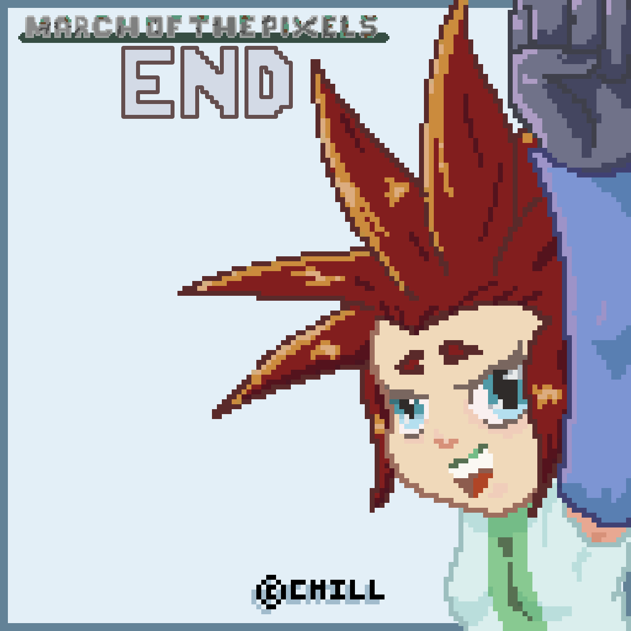 MOP END.png