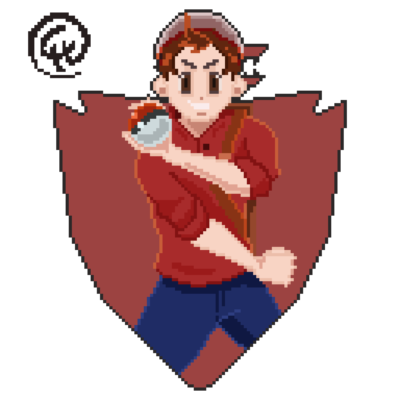 Pokemon Sheild WEB.png