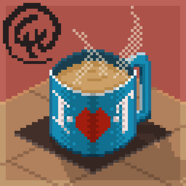 TEA BIG.png