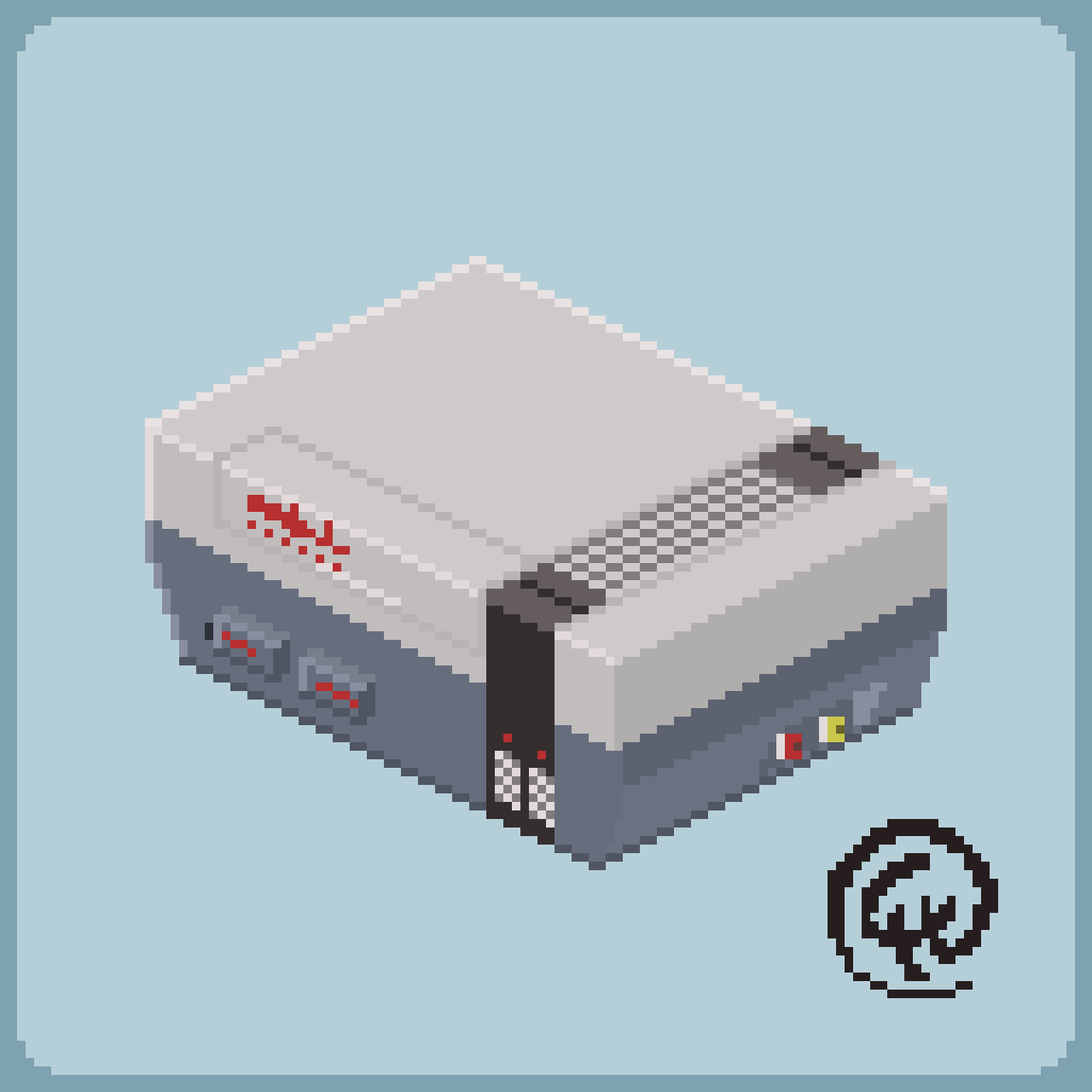NES BIG 2.png