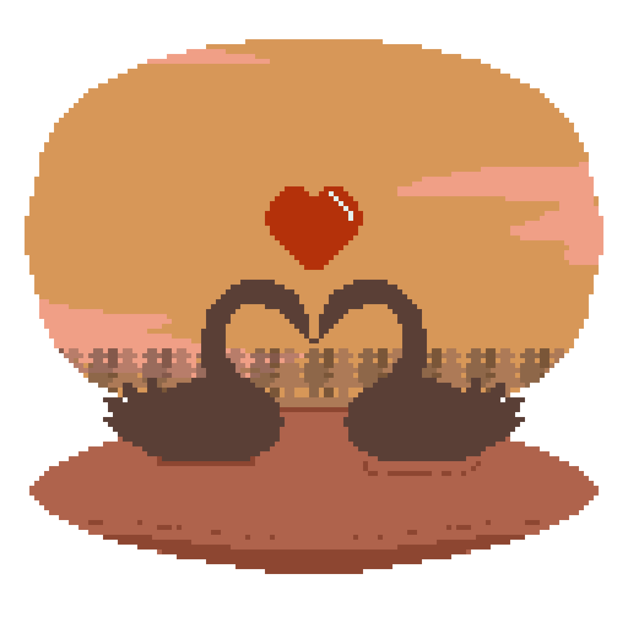 SWANS BIG.png