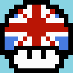 2019-03-30_10.56.29.png