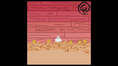 MDAY.gif