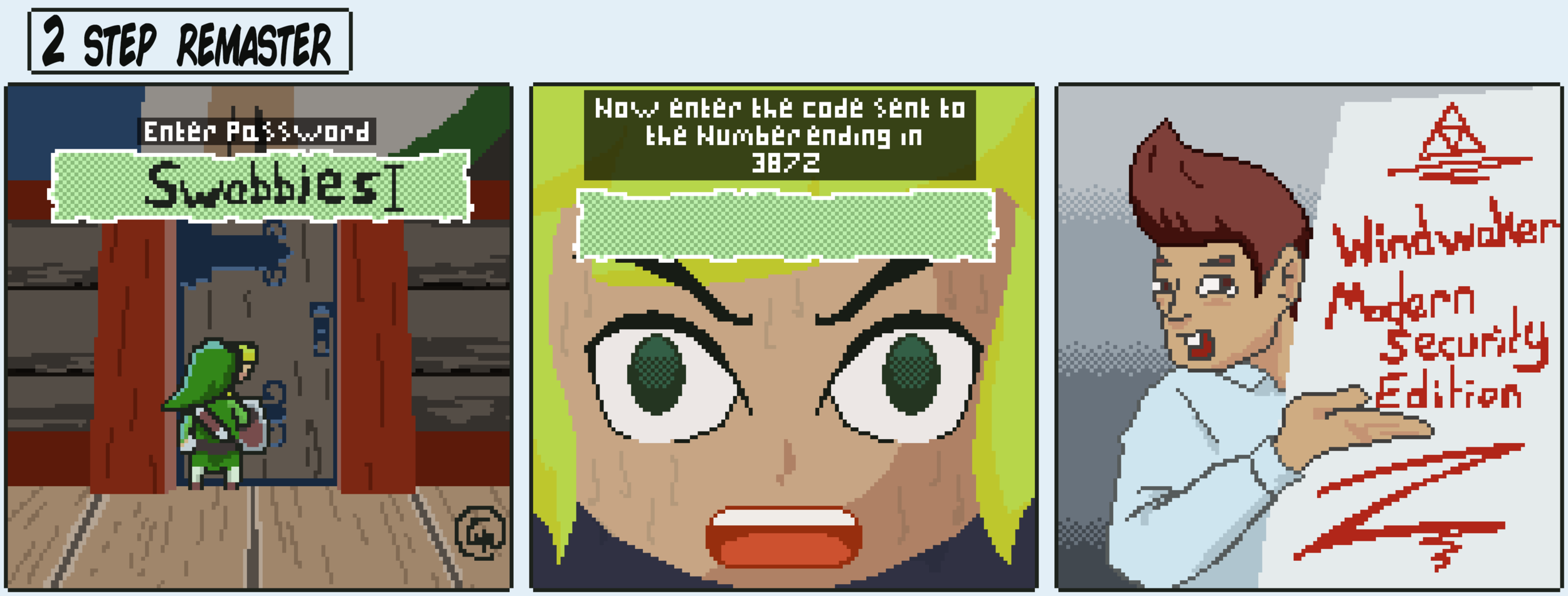 Windwaker ENLARGE.png