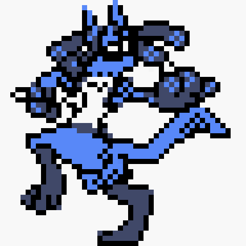 Pokemarch The Chill Method Pokemarch The Chill Method