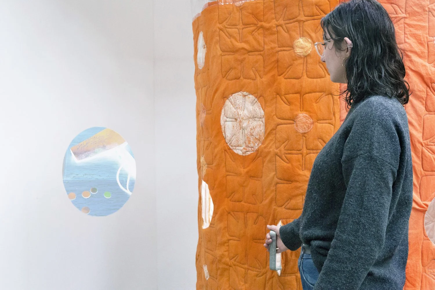 29. Channels_Understand_Retain_Use_Cummunicate UCL.jpg