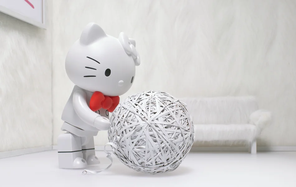 HelloKitty_00082.jpg