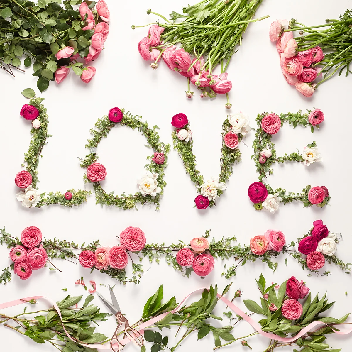 BCA-2017SSP-Social0376_flower_love.jpg