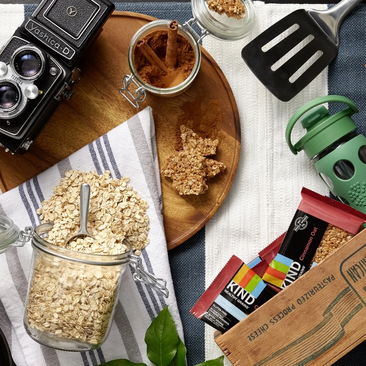14722_KIND_Social_May_June0060.jpg