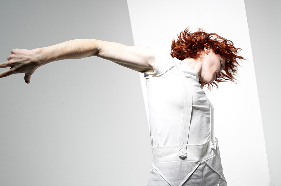 GN0075C.jpg