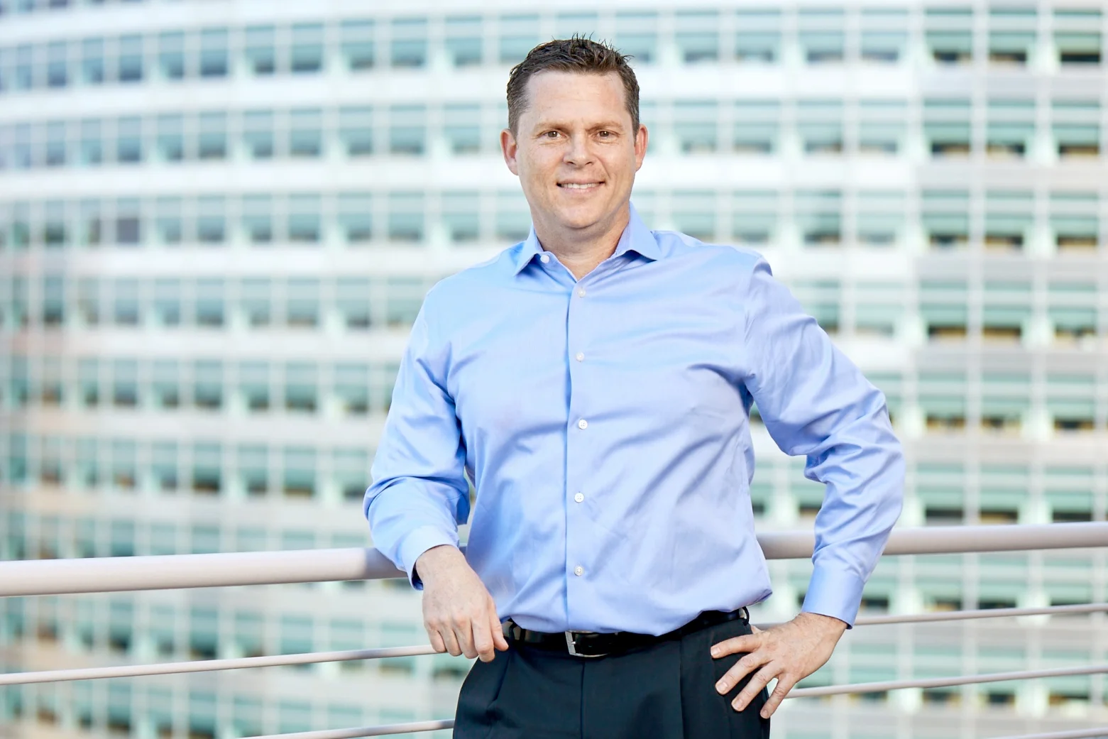 CFM_000357-Volant_Trading-0162.CR2.p copy.jpg