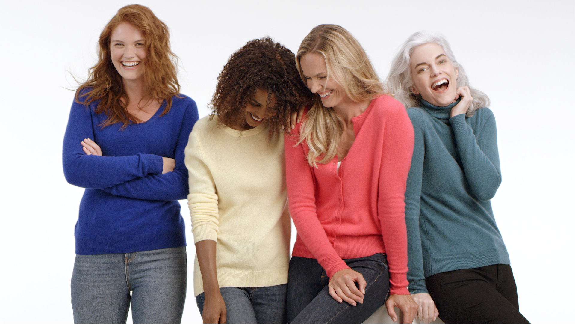 Screen Shot 2019-05-07 at 5.13.13 PM.png