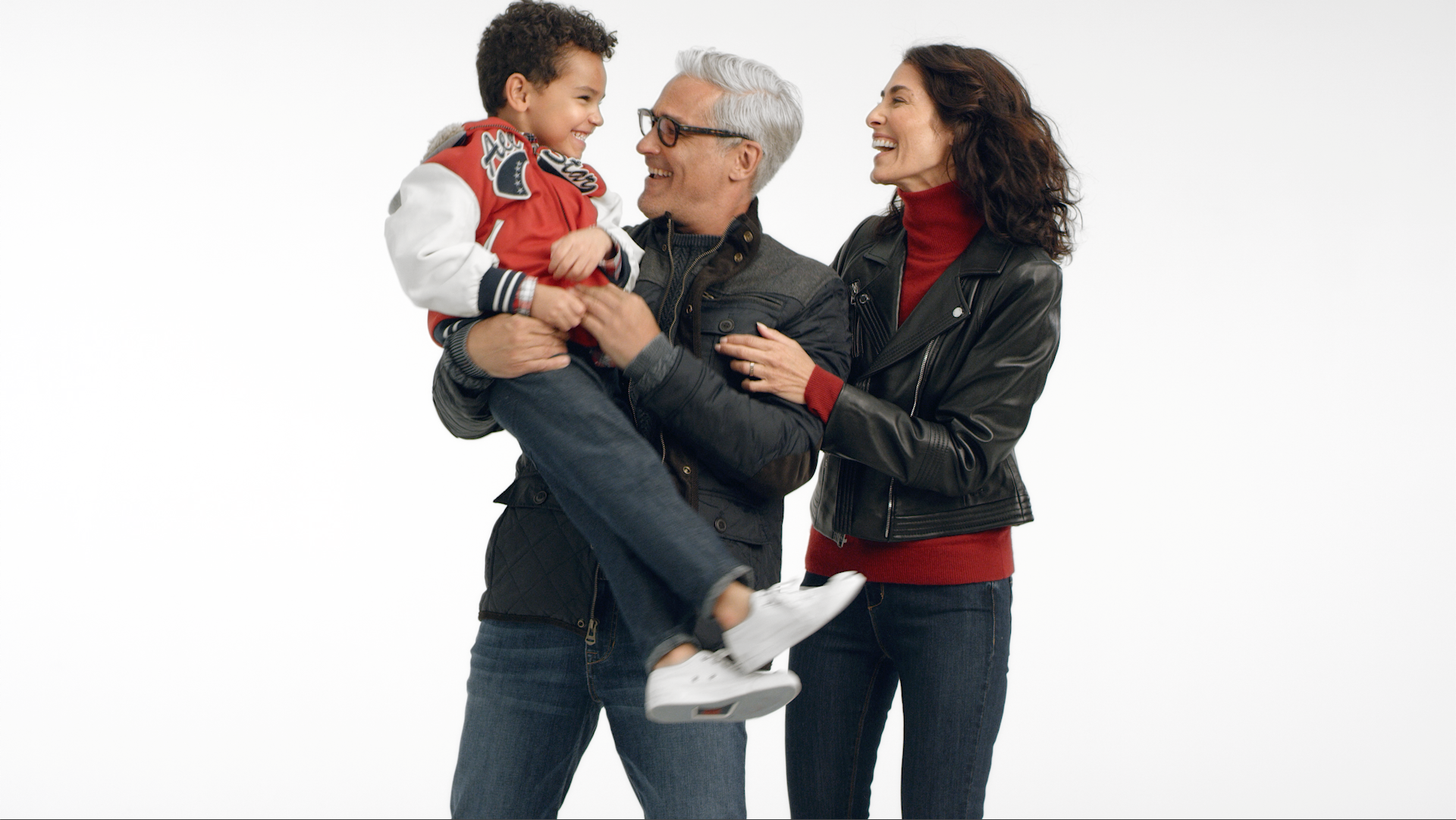 Screen Shot 2019-05-07 at 4.53.44 PM.png