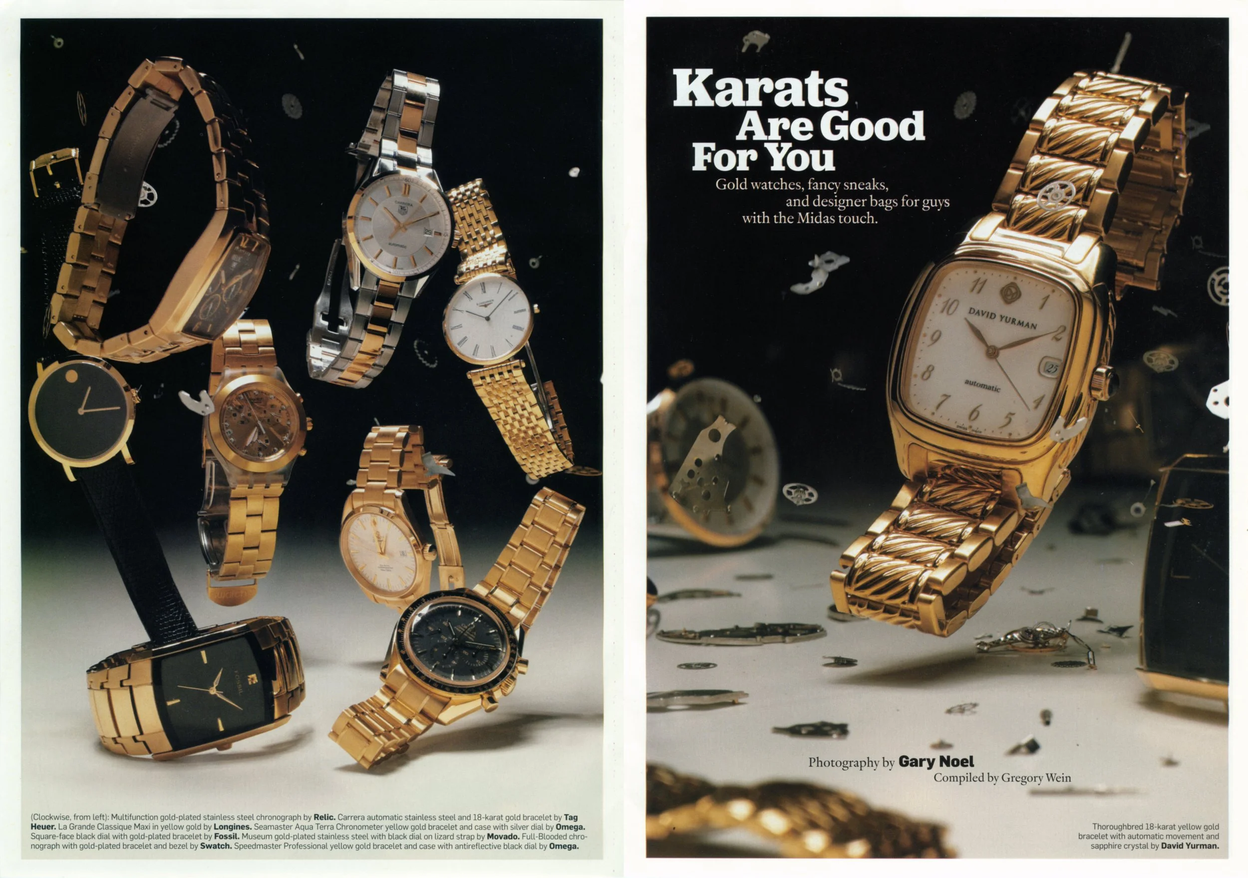 TearSheet_01.jpg