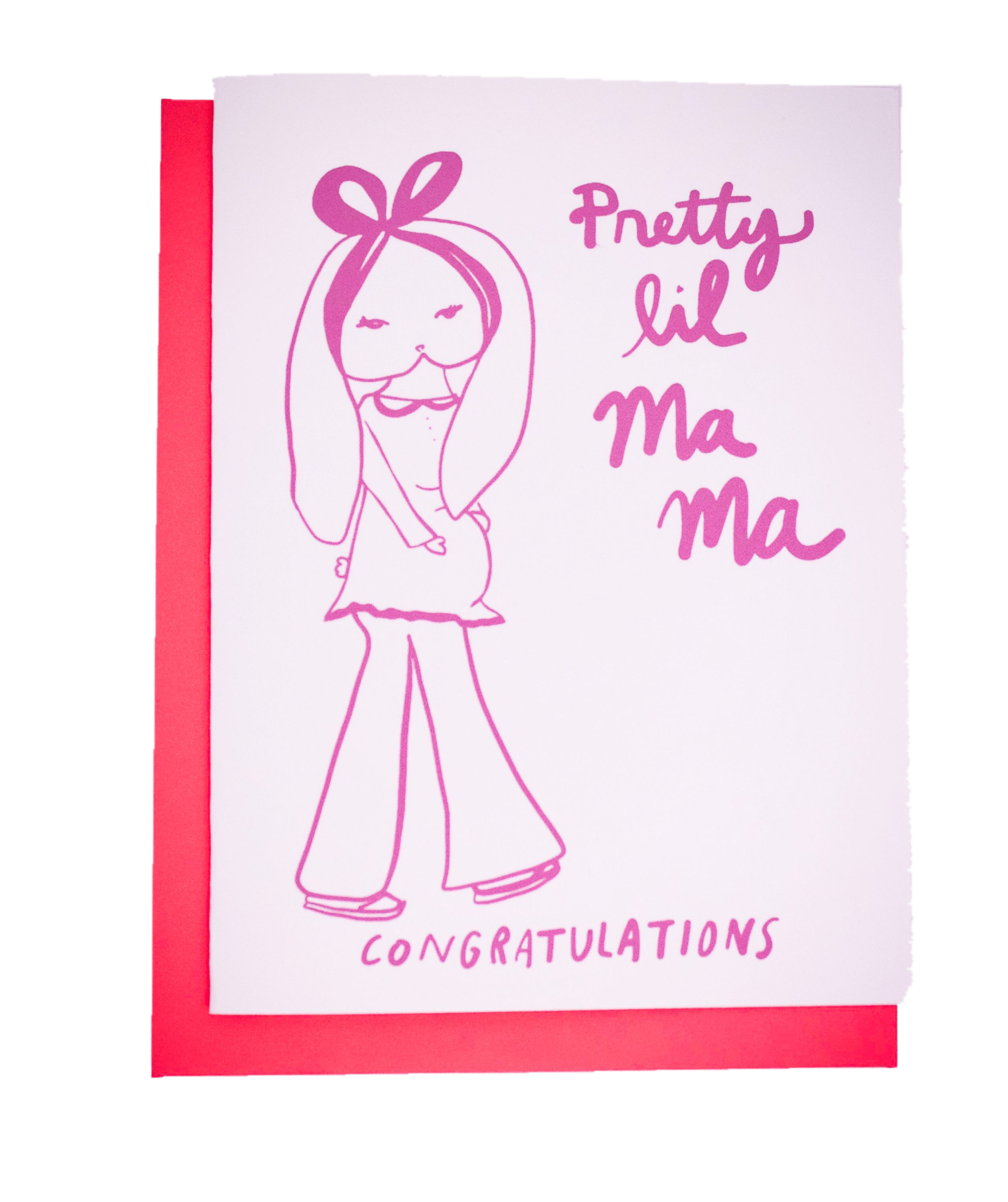 PNG image-5CC5D3C8199F-1.png