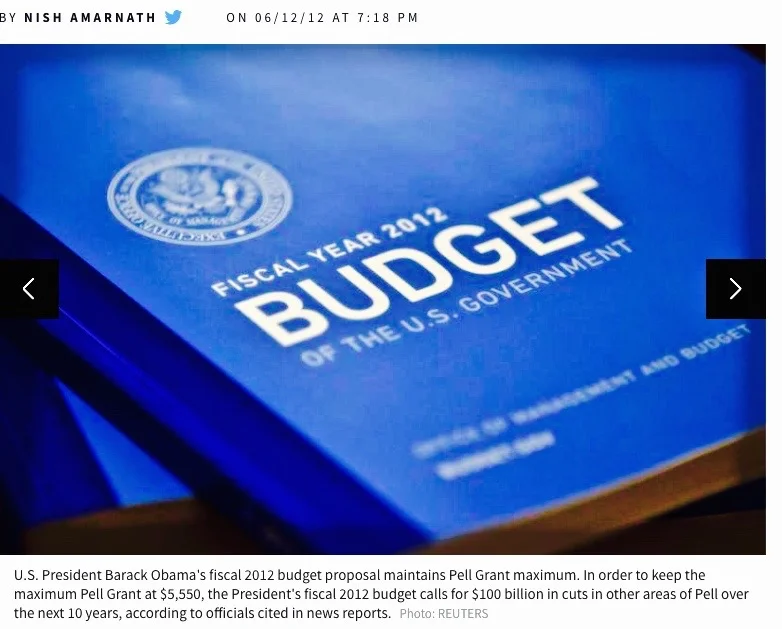 10. US national debt - Newsweek.jpg