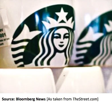14. Starbucks, Keurig, pic.jpg