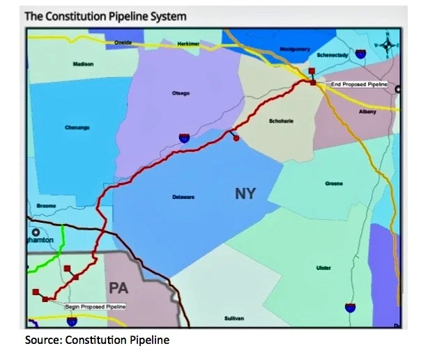 8. Feature -- Constitution Pipeline.jpg