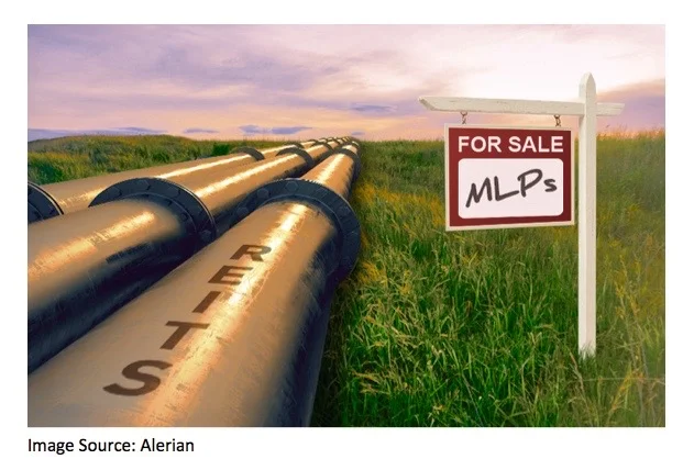 45. Pipeline REITs.jpg