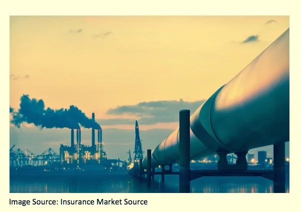 46. Pipeline Insurance.jpg