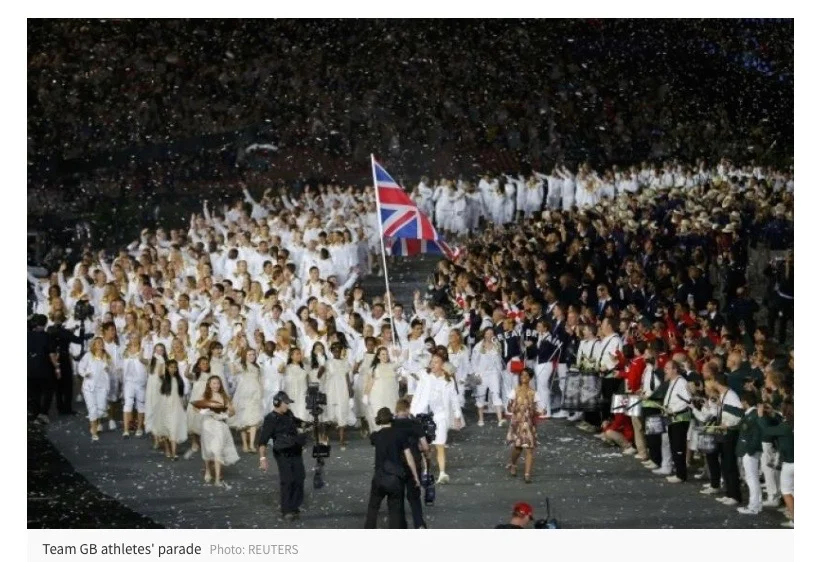 56. LONDON 2012 OLYMPICS.jpg