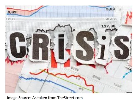 43. Tax troubles.jpg