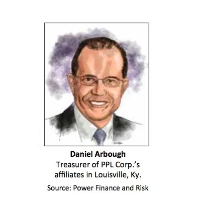 74. PPL Treasurer.jpg