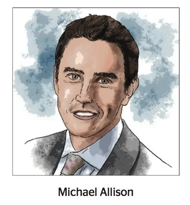 89. Mike Allison, Macquarie.jpg