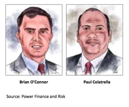 91. Brian and Paul.jpg
