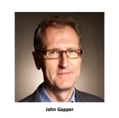 94. John Gapper.jpg
