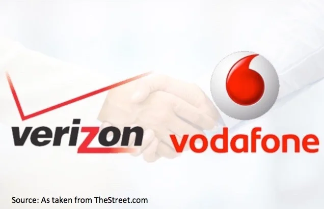 13. Verizon, Vodafone with Source.jpg
