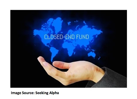 99. Closed-end funds.jpg