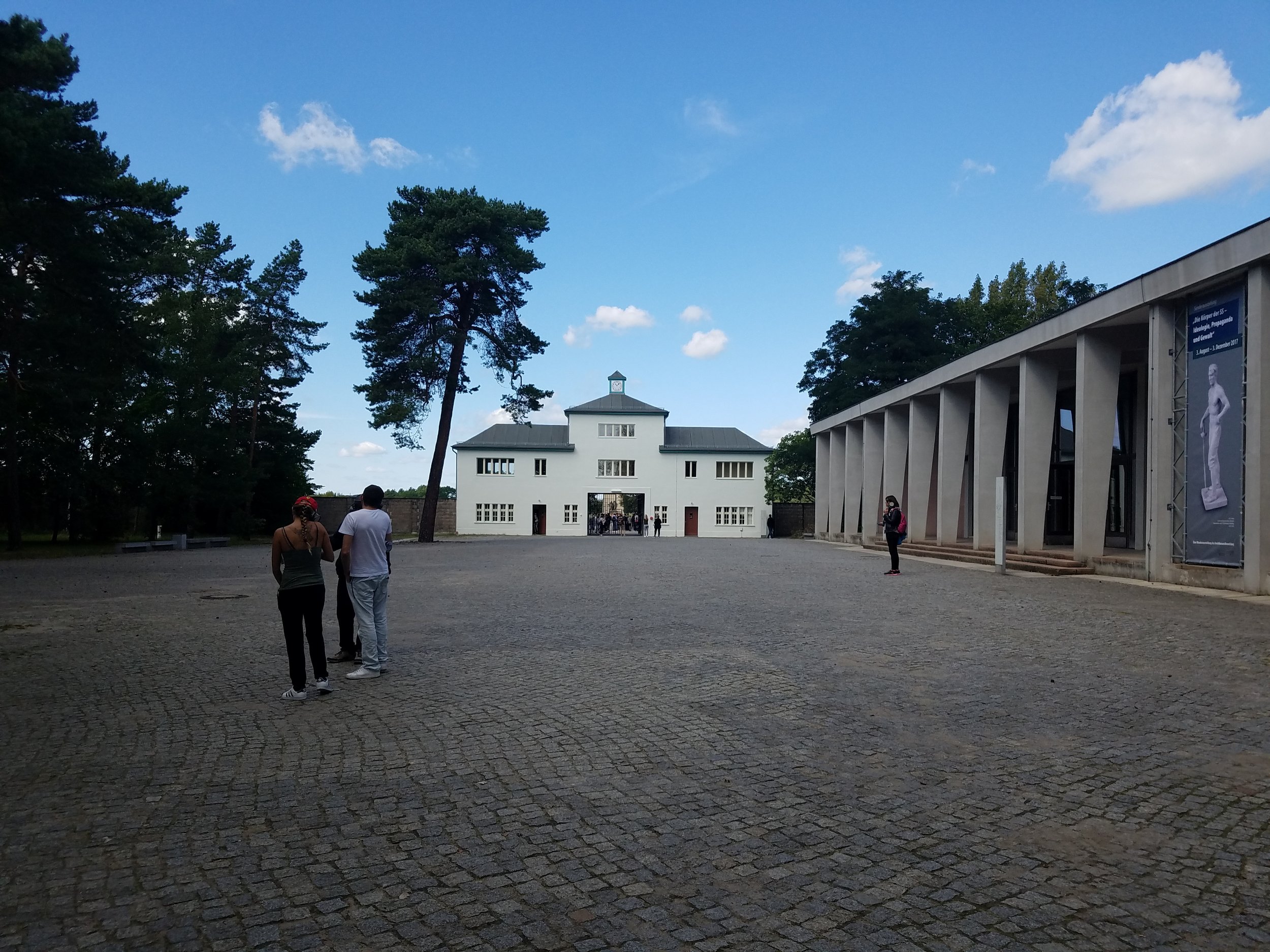Sachsenhausen Tower A.jpg