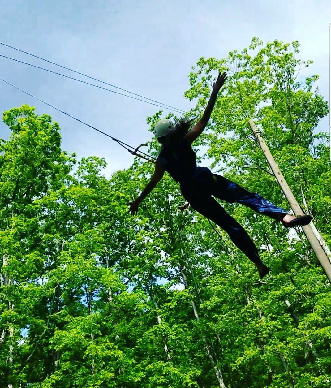 4.1. Blog 7 Rope swinging.png
