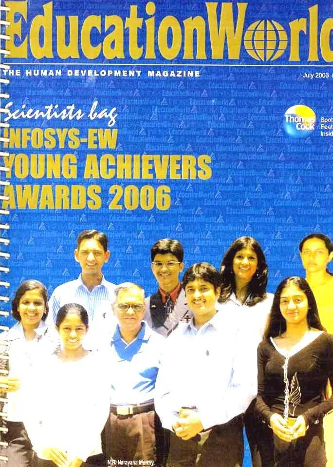 12. Infosys Education World.jpg