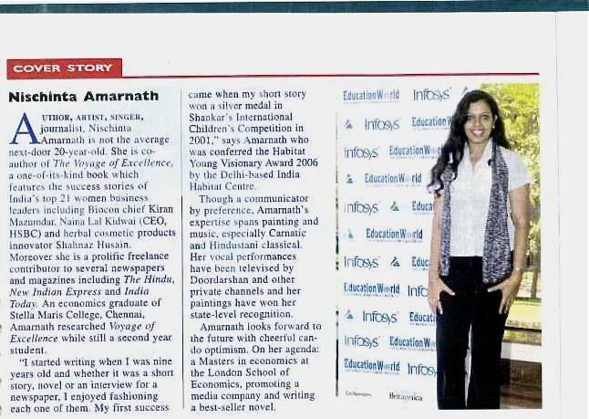 13. Infosys Education World Inside Story.jpg