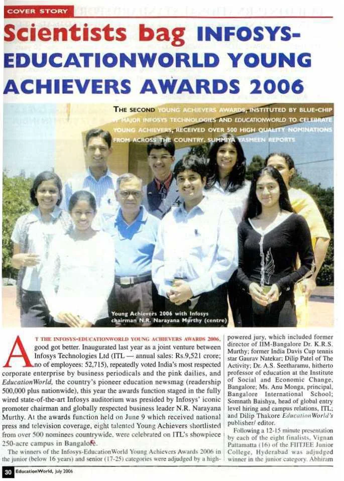 14. Infosys Hindu.jpg