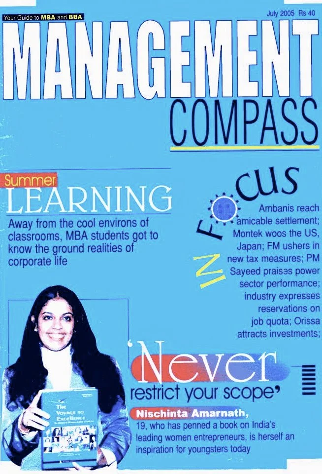 16. MANAGEMENT COMPASS.jpg