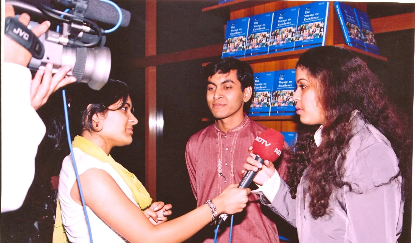 24. NDTV Interview.jpg