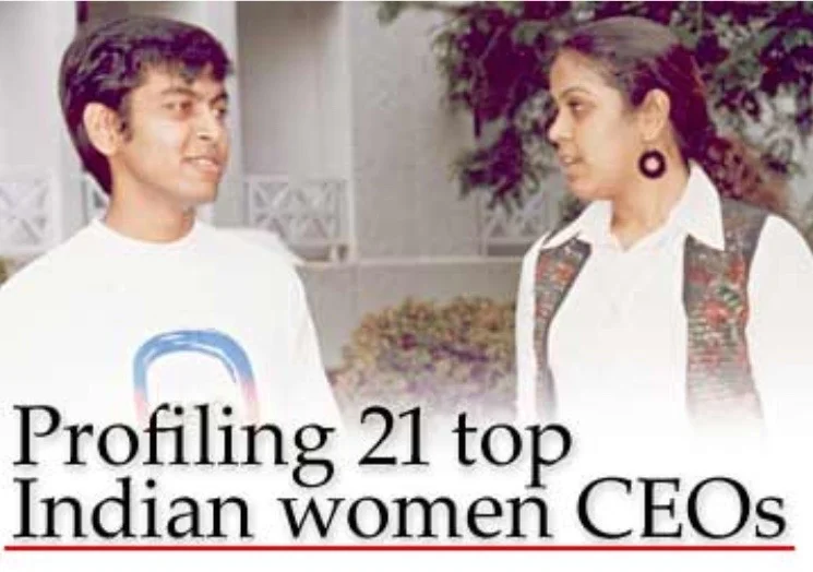 40. Rediff.com.jpg